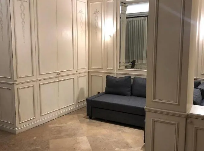 Spagna Luxury * Rome